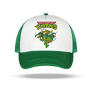 48913598349649|48913598579025