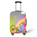 48477902700881|48477902733649|48477902766417|48477902799185