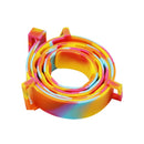 48192324763985|48192324796753