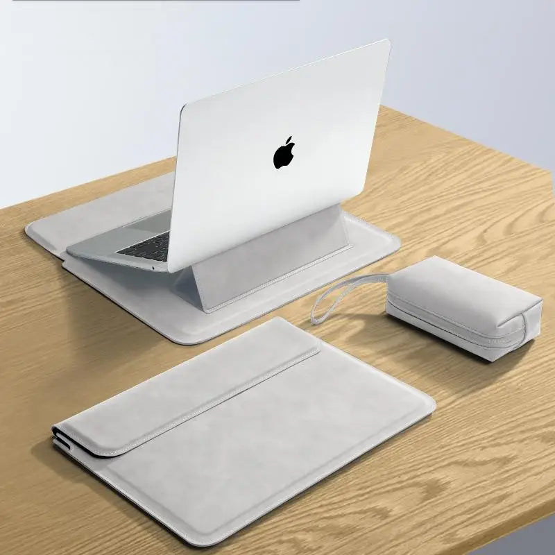 Multifunkcionális laptop tok - több változatban