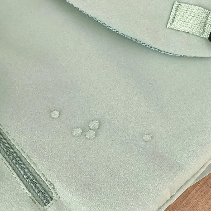 StyleBag™ Design vízálló hátizsák - több változatban