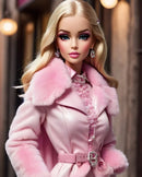 49785653035345|49785653723473|49785653952849|49785654640977|49785655066961|49785656017233|49785656934737