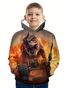 49430228042065|49430228074833|49430228107601|49430228140369|49430228173137|49430228205905|49430228238673