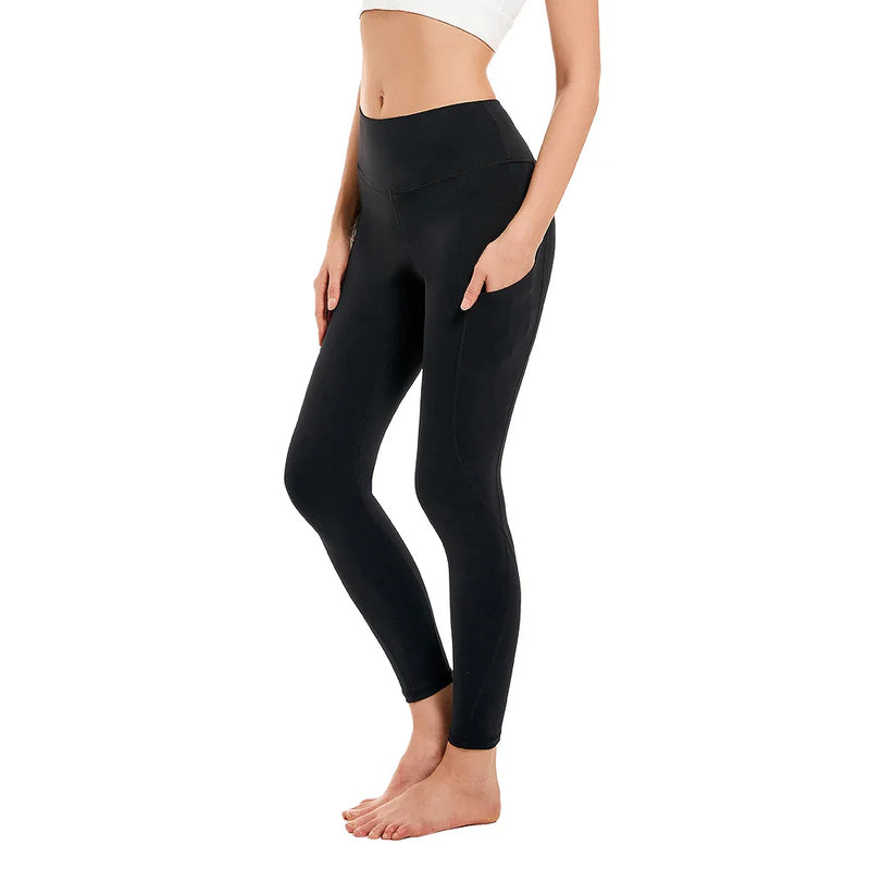 Snagy™ női menstruációs leggings - több változatban