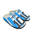 Lionel Messi papucs - több változatban