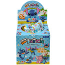 Big Blind Box Figurák 32 db - Stitch