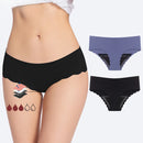 MyTime™ Menstruációs bugyi - több változatban