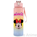 Baba vizes palack Minnie Mouse - több változatban