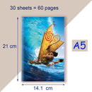 49197694910801|49197695140177