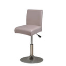 Vízálló borítás bárszékhez - több változatban