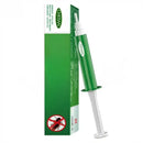 InsecticKiller™ Gel csótányok és rovarok ellen - több változatban