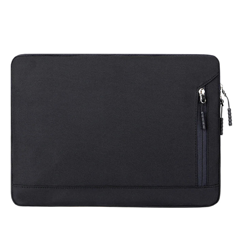 tok az Apple MacBookhoz - több változatban