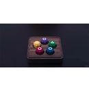 Gonggi koreai játék kockák - Squid Game