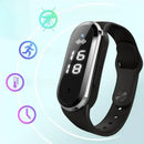 SonicPrimer™ Ultra rovarriasztó órával - több változatban