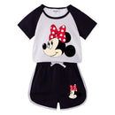 48882609258833|48882609291601|48882609324369|48882609717585|48882609783121|48882609815889