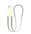 Keresztpánt iPhone-hoz - több változatban