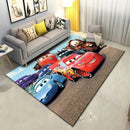 49016671207761|49016671240529|49016671273297|49016671306065|49016671338833|49016671371601|49016671404369|49016671437137|49016671469905|49016671535441|49016671568209|49016671732049|49016671764817|49016671797585|49016671830353