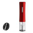 Elektromos automata bornyitó - több változatban