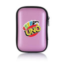 Uno kártya doboz - több változatban