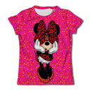 48653067583825|48653067616593|48653067649361|48653067682129|48653067780433|48653067813201|48653068501329