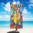 48906385785169|48906385817937