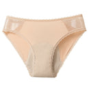 48704282755409|48704282788177|48704282820945|48704282853713|48704282886481|48704282919249|48704282952017|48704282984785|48704283017553|48704283050321|48704283083089|48704283115857|48704283148625|48704283181393|48704283509073|48704283541841|48704283574609|48704283607377