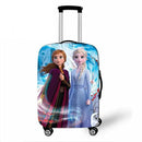 48474124616017|48474124648785|48474124681553|48474124714321