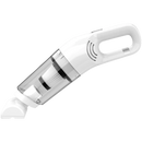 Akkumulátoros porszívó