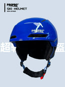 Sí sisak - több változatban