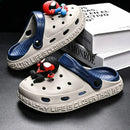 48502621339985|48502621372753|48502621405521|48502622355793|48502622388561|48502622421329|48502622454097|48502622486865|48502622519633|48502622552401|48502622585169|48502622617937|48502622650705|48502622683473|48502622716241|48502622749009|48502622814545|48502622847313|48502622880081|48502623174993|48502623207761