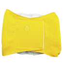 48141092454737|48141092618577|48141092749649|48141092880721|48141093011793