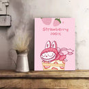 Gyermekek képe a Hattyúról - több változatban