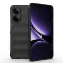 Védő tok a Xiaomi Poco -hoz több változatban