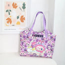 Lány táska Labubu - több változatban