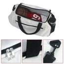 Gyermek utazási és sporttáska Lilo és Stitch - több változatban