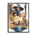 49903535489361|49903535522129|49903535554897|49903535587665