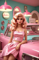 49785652969809|49785653428561|49785653657937|49785654346065|49785654575441|49785655886161|49785656803665