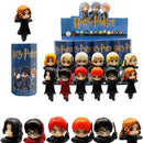 Big Blind Box Harry Potter