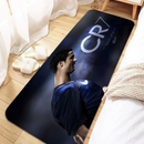 49005073301841|49005073400145|49005073432913|49005073465681|49005073498449