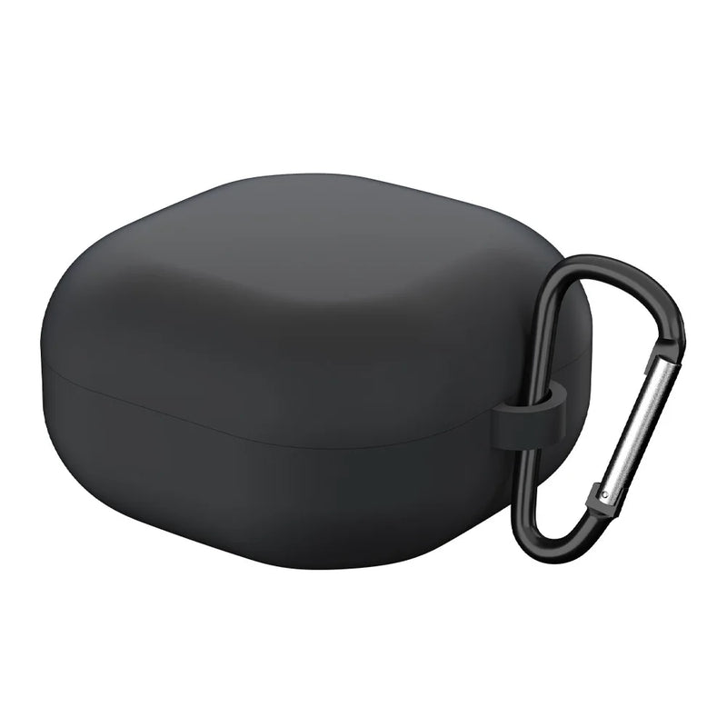 Szilikon tok Samsung Galaxy Buds Pro, Buds 2 és Buds Live - több változatban