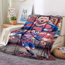 48701906092356|48701906125124|48701906157892|48701906223428|48701906977092|48701907206468