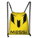 Hátsó táska - Lionel Messi