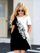 48898844426577|48898844459345|48898844524881|48898844557649|48898844590417