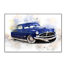 49761891156305|49761891221841|49761891320145|49761891385681|49761891615057|49761891680593|49761891746129