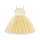 48898840691025|48898840723793|48898840756561|48898840789329|48898841018705|48898841051473