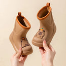 Gyermek csizma Kapybara - több változatban