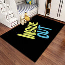 49784475124049|49784475156817|49784475222353|49784475287889|49784475320657|49784475353425