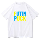 48640716996945|48640717029713|48640717062481|48640717095249|48640717128017|48640717226321|48640717259089|48640717291857