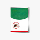 InsecticKiller™ Gel csótányok és rovarok ellen - több változatban