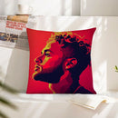 Párnahuzat Neymar - több változatban